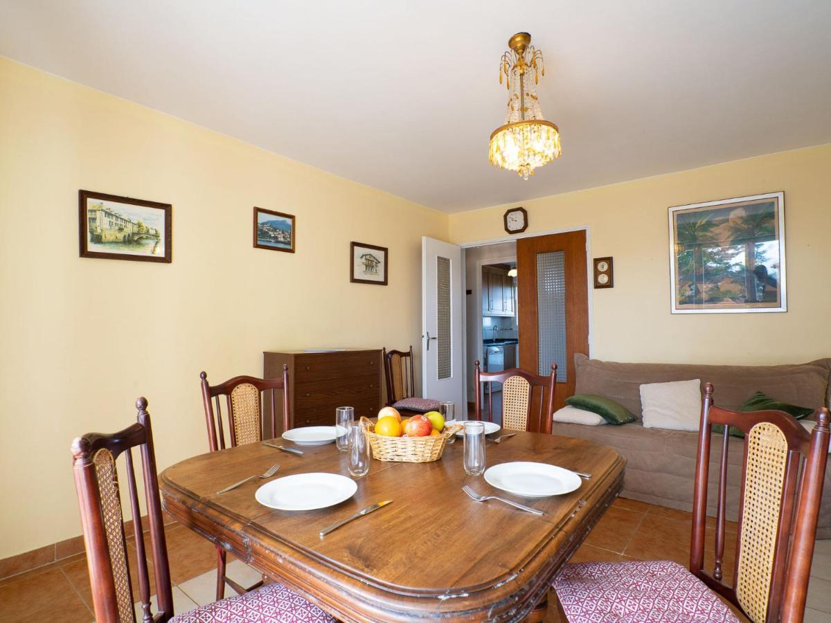 Apartment Toki Maitena By Interhome Bidart Εξωτερικό φωτογραφία