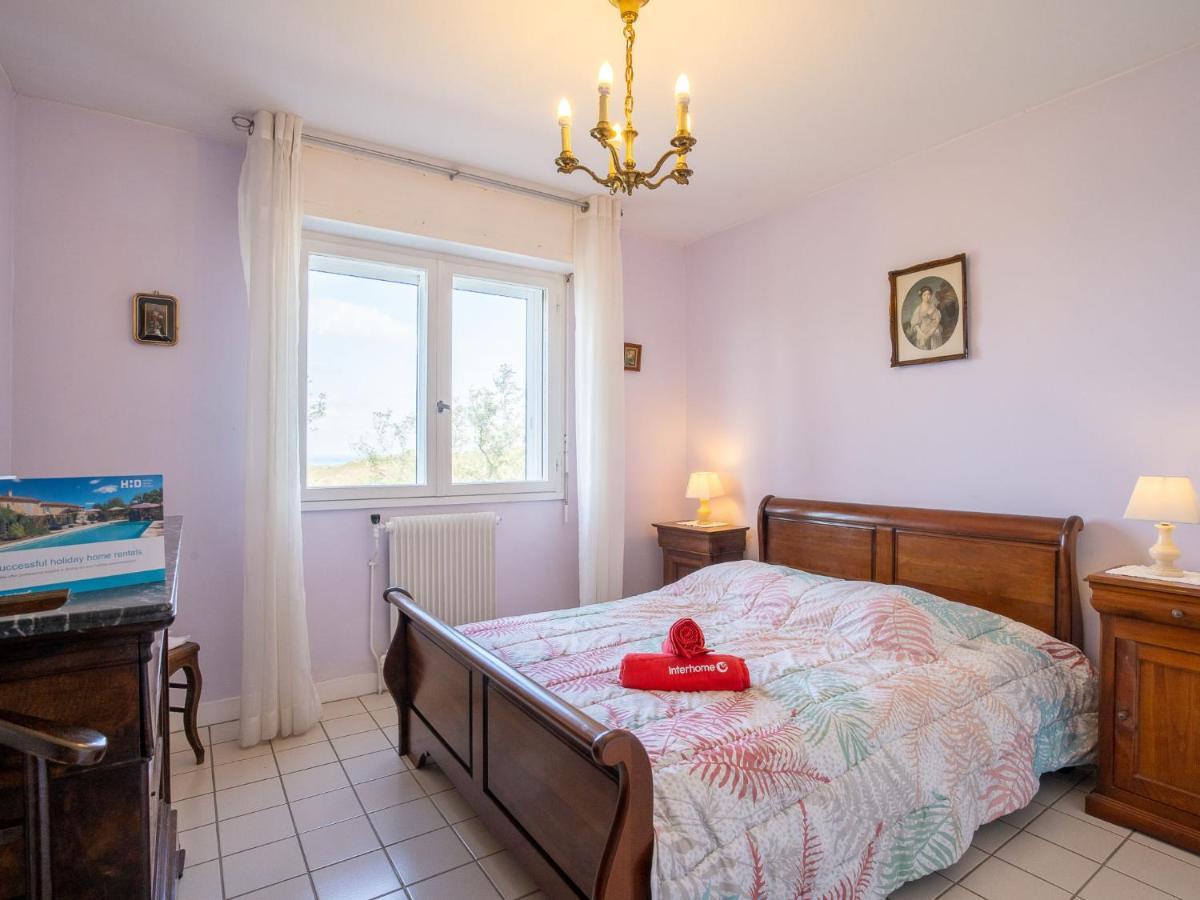 Apartment Toki Maitena By Interhome Bidart Εξωτερικό φωτογραφία